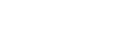 VENOVA